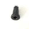 Dongfeng Cummins Engine Turning Tool