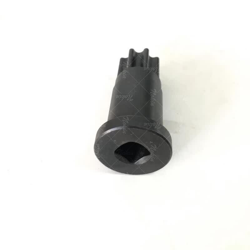 Dongfeng Cummins Engine Turning Tool