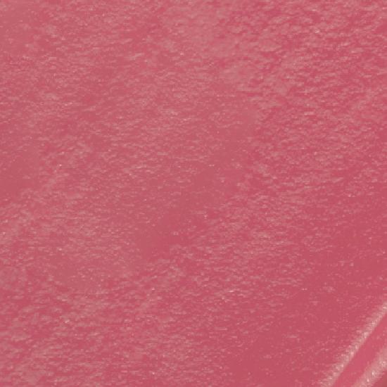 Peripera Ink The Velvet 4g 7 Types