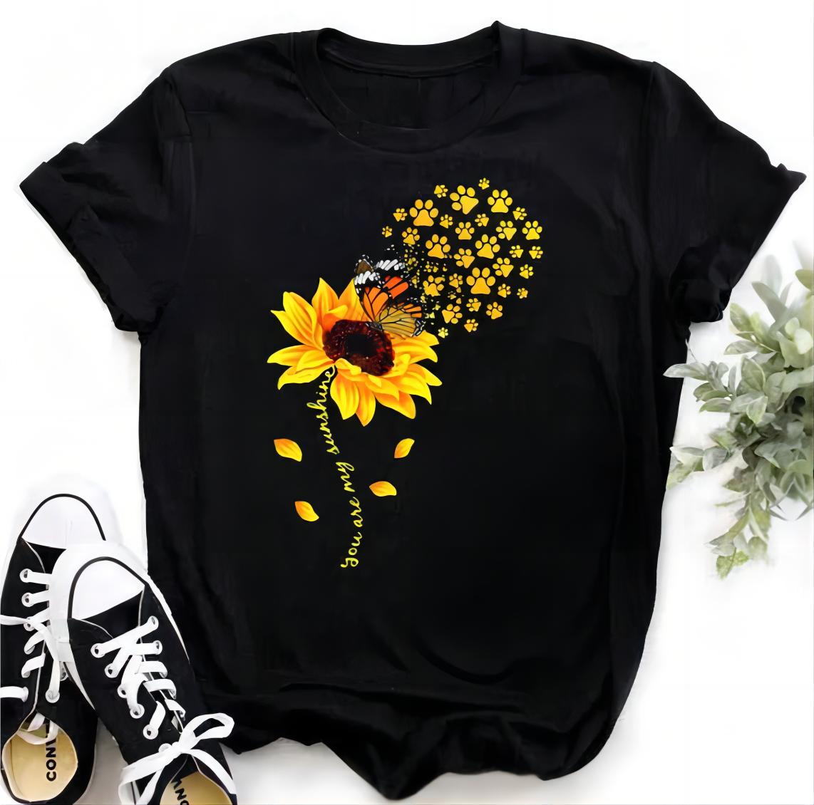 

2024 Fashion Hot Goldorak Grendizer 2D Print Summer Men/Women O-Neck T-shirt Casual Short Sleeve Pullover Unisex XS