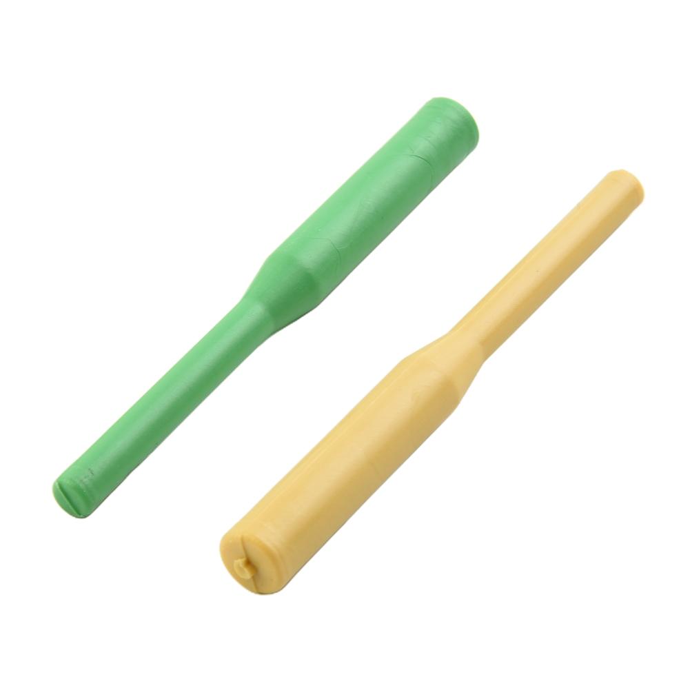 Plumbing Repair Tool 7mm And 11mm Accessories 1 Set