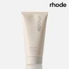 RHODE Hailey Beaver Ananas Erfrischungsreiniger 150ml