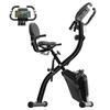 Equipamentos de fitness – Bicicletas estaticas