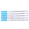 Air Erasable Pen Heat Disappearing Water Fabric Marker for Garment Alteration Tailor Sewing Use