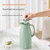 Joyoung 1.9L Household Insulated Thermos with Glass Liner