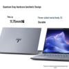 Calculatoare și accesorii – Laptopuri