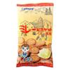 Japan Nomura Senbei Processing Mill ? Mille Biscuits