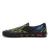 Sapatos unissex