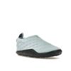 Nike ACG Moc Ocean Bliss Men Sneakers Blue Black DQ6453-400