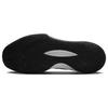 Nike Precision VI Black Iron Gray 2022 - DD9535-003