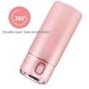 420ml Stainless Steel Thermos Bottle Smart LED Temperature Display Leak-proof Vacuum Flask Thermal Mug Insulated Tumbler High Quality