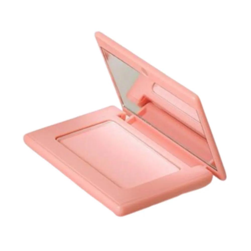 VDL Cheek Stain Blusher Mini 2.7g bouncing pitch