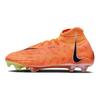 Nike Phantom Luna Elite Nu Fg United Pack Moteriški sportbačiai FN8408-800