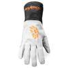 HexArmor Chrome SLT 4062 6065510 Cuir nappa Gants de protection contre les coupures Taille: 10 1 paire(s)