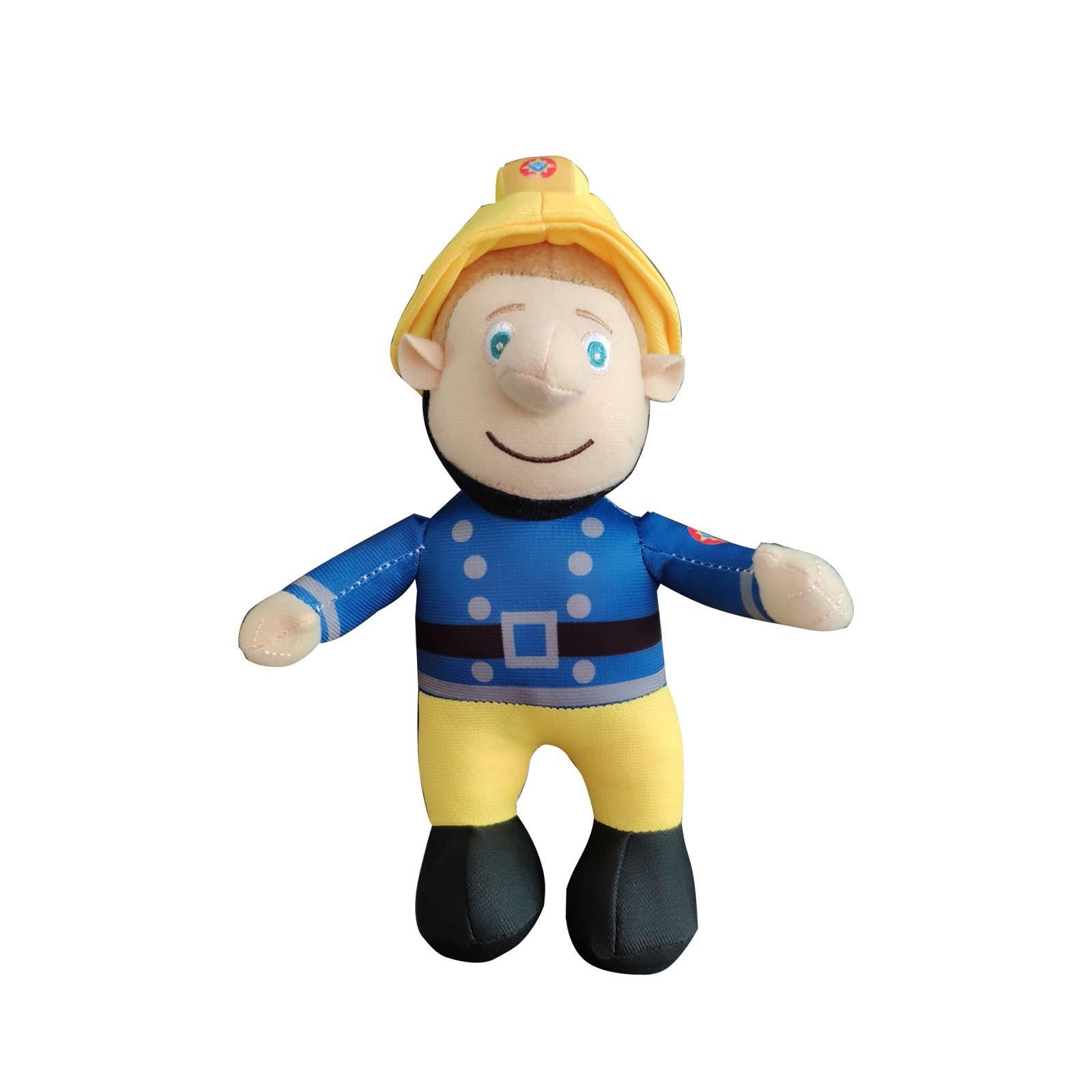 

Плюшевые игрушечные куклы вокруг комиксов, креативные декоративные подарочные украшения One Size синий