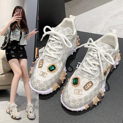 Scarpe da donna – Sneakers