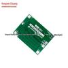 4S 14.8V 16.8V 18650 Lithium Battery Protection Board with Balancing for 40A Electric Drill Start