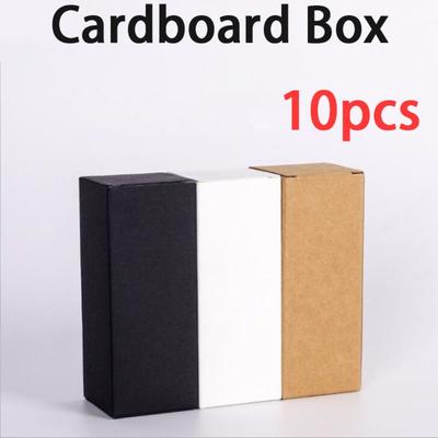 Envoltura de regalos – Cajas de regalos