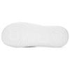 Under Armour Ansa Graphic Logo Men's White Slides 3024435-106