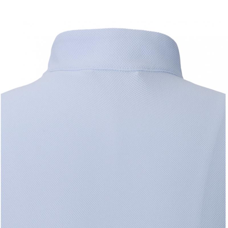 [MounTia] MounTia Spring Summer SeaSon Women S Luno T ShirT 4 1mqTSm3511