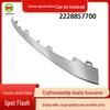 Car Bumper Trim for Mercedes-Benz W222 (2228857700) In Stock