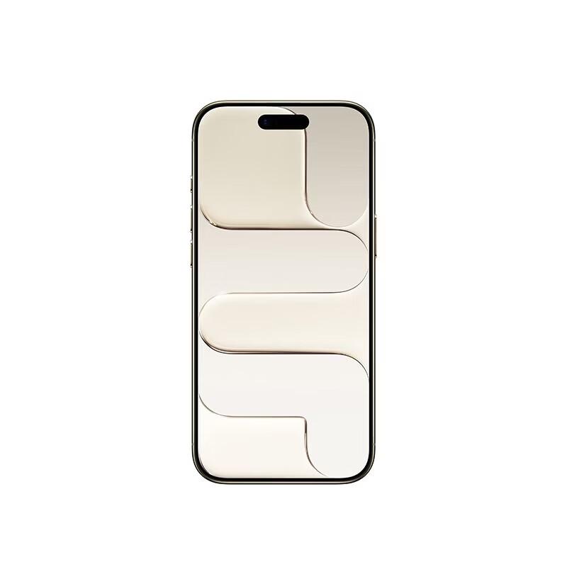 Apple AirTag Tracker