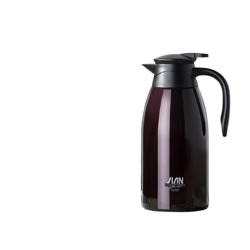 Fuguang JDP BJ1810 Vacuum Insulated Coffee Pot