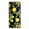 For OnePlus Nord 4 Back Cover Case Cute Cartoon Cat Black Silicone Soft Phone Cases For OnePlus Nord 4 Case Nord4 6.74" Capa Bag