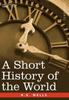 Bok A Short History of the World