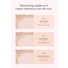 Enough All Day Velvet Soft Two Way Cake SPF28 PA++ 12g + Refill 12g (9 Options)