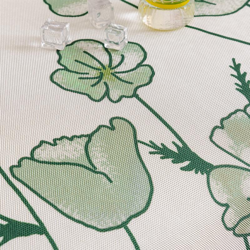 New Straight-Breasted Leather Sofa, Seat Cushion, Mat, Sofa Cover, Cloth Towel, Summer Cool Ice Silk Sofa Cushion