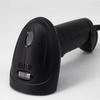Wired 2D Barcode Scanner for Supermarkets, Warehousing, Logistics, Catering, and Medicine Tracking
