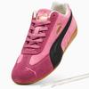 406329-53 Puma Speedcat Strawberry Burst PUMA Black (de los hombres)