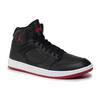 Jordan Accedi Bred AR3762-001