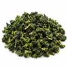 Jin Xuan Milk Oolong Tea, Loose Leaf, 50g To 500g.
