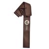 130cm Folding Fishing Bag Canvas Fishing Tackle Bag Crossbody Fishing Rod Bag  Utility Storage
