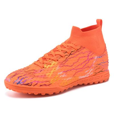 Herrskor – Sneakers