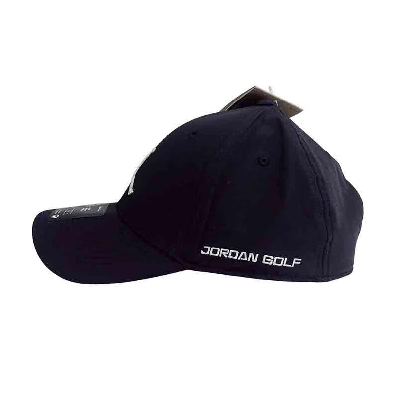 Jordan Men's Casual Sports Cap