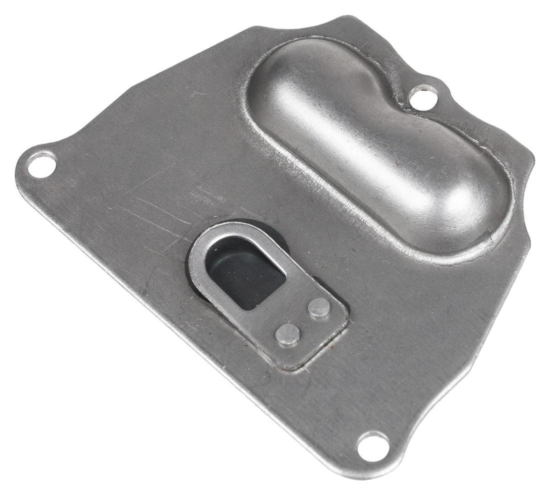 

Vent Valve Rato Engine R80I