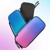 Console Travel Organiser Shockproof Compact Design Storaeg Bag For NS2 Gaming Accessories Storage Handbag