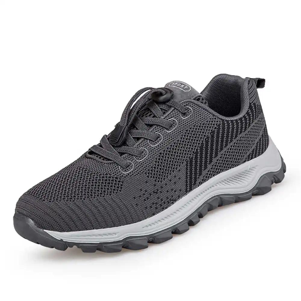 Fashion Stockings Size 42 Youth Men's Sneakers Size 36 Mary Jane Summer Boots Male Shoes Sneakers For Men Sports Shouse Super Deals