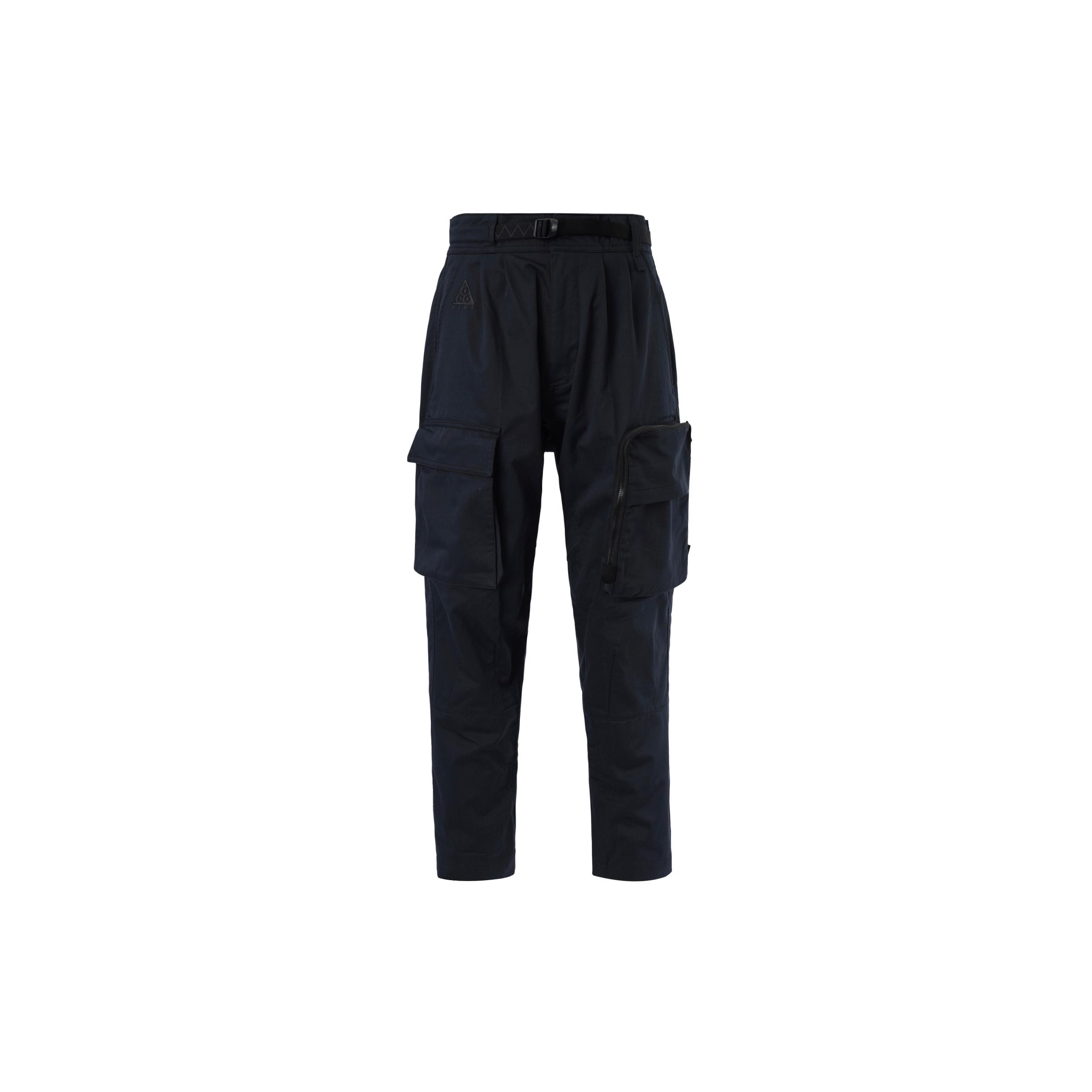 Nike Acg Woven Cargo Pant Asia