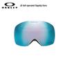 Oakley Ski and Snowboard Goggles
