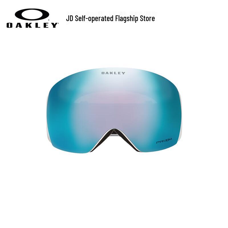 Oakley Ski and Snowboard Goggles
