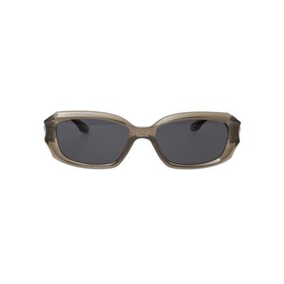 Brillen & Accessoires – Sonnenbrillen