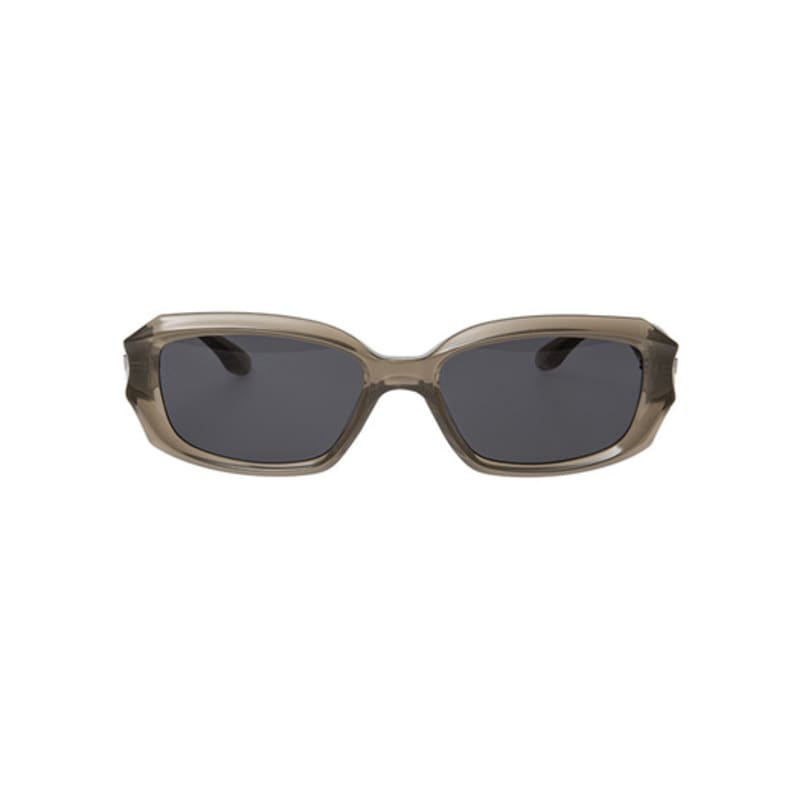 

One Brilliant Evie-OB370-Khaki Black FREE