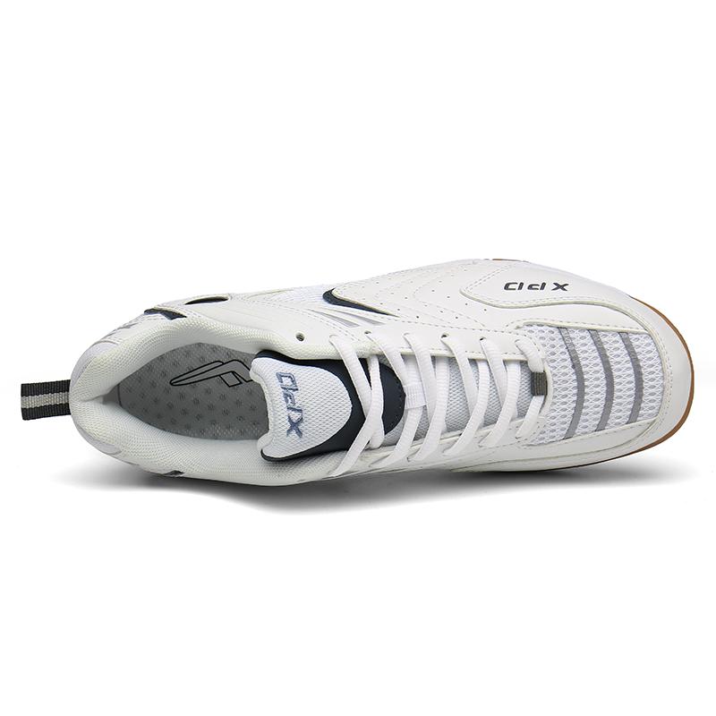 36-46 Высококачественная амортизирующая противоскользящая износостойкая модная уличная — фото 9