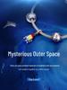 S925 Sterling Silver Moon and Star Beads Bracelet - DIY European Style