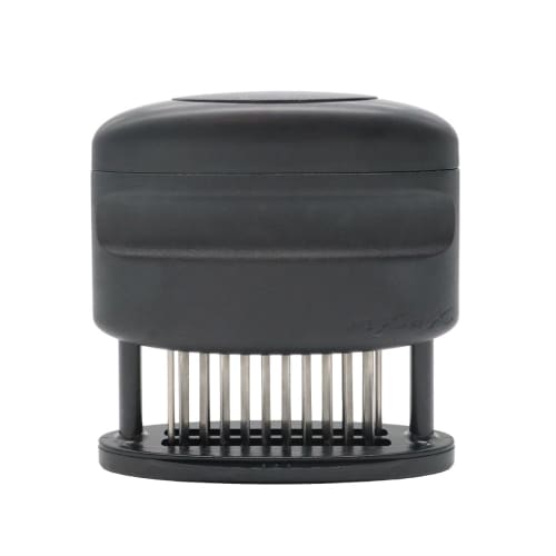 

Nixus Pro Суджикири (Вертел) [Сделано в Японии] Город Секи, префектура Гифу [Можно мыть в посудомоечной машине] Нож для карвинга