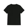 Necromancer Pattern T-shirt Men's Fashion Casual Wear Short-sleeved Loose and Comfortable T-shirt Daily Men's Clothing